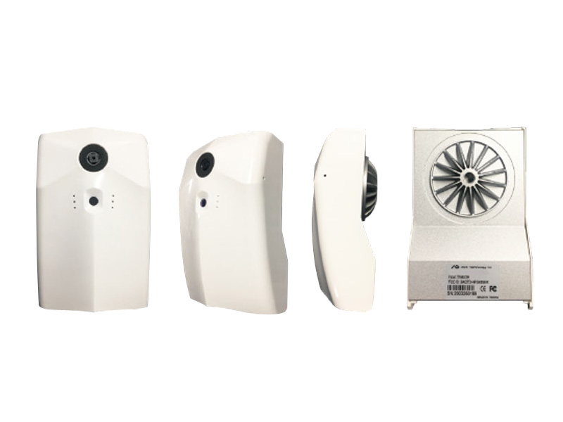 �M�ԊO���Z���T�[�J����