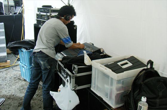 �f�B�X�R�C�x���g ���C���[�W