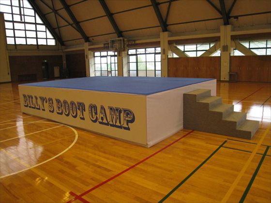 �G�N�T�T�C�Y�@�C���[�W