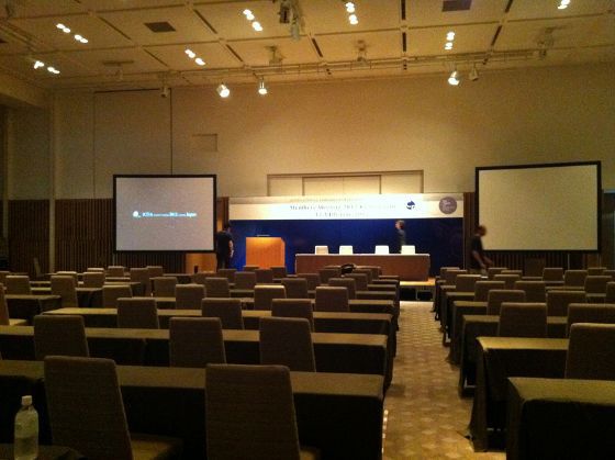 �u�K�� �����^��