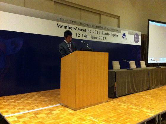 �u�K�� ���C���[�W