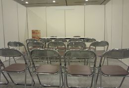 �i�H������ �����^��