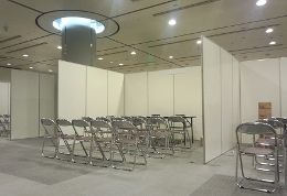 �i�H������ ���C���[�W