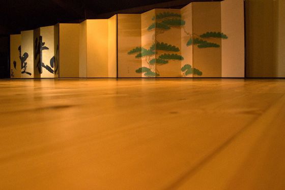 ����W�@�C���[�W