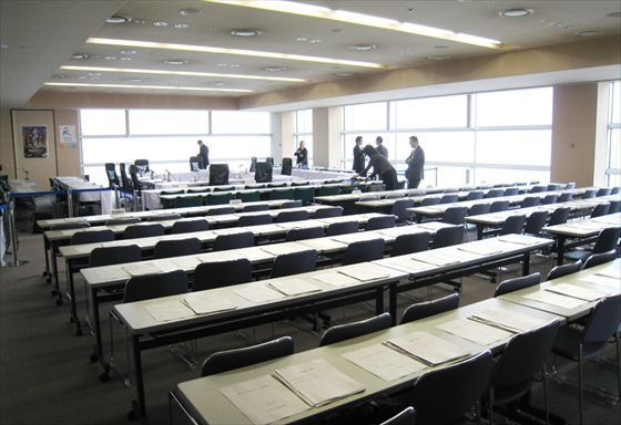 �e�X�g �����^��