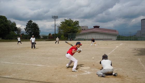 �x�[�X�{�[����� ���C���[�W