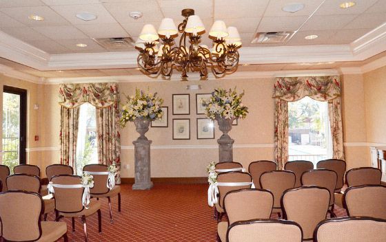 �������񎟉� �����^��