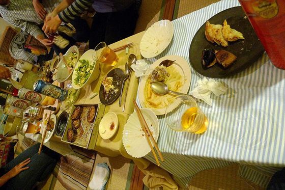 �t�@�~���[�p�[�e�B�[�@�C���[�W