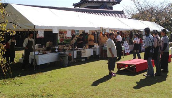 �W���p�j�[�Y�C�x���g�@�C���[�W