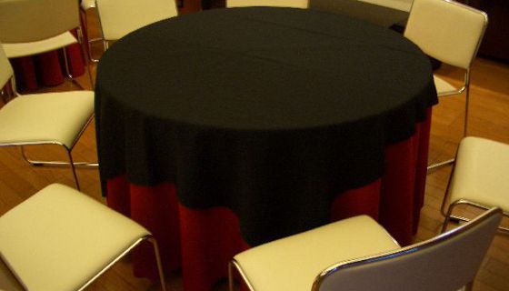 ���ʉ�@�C���[�W