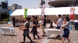 �o�X �C���[�W