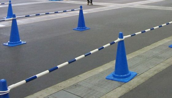 �T�C�N���C�x���g�@�C���[�W