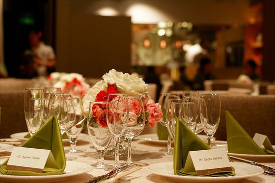 ���ȁ@�C���[�W