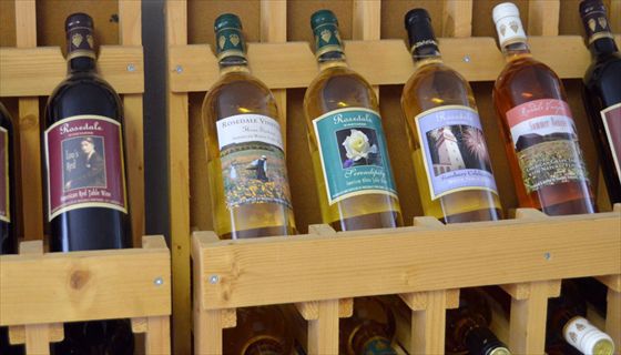 ���C���X�N�[�� ���C���[�W