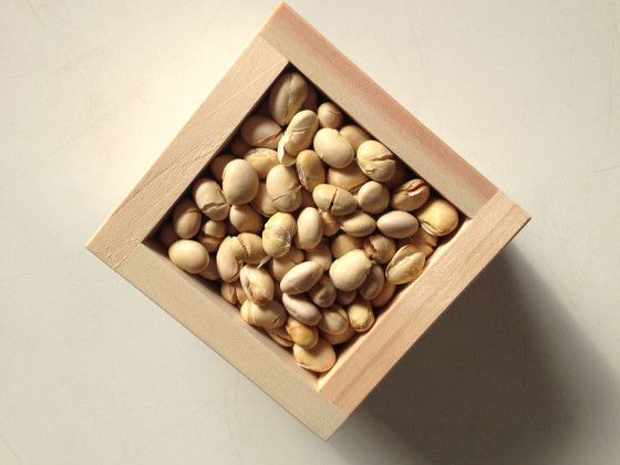 �ߕ��@�C���[�W