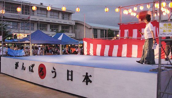 �����F�O�@�C���[�W