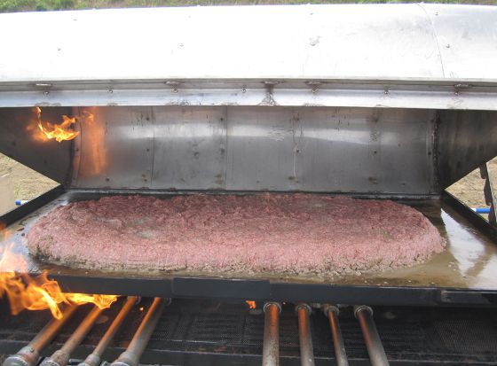 �Ƒ��܂�@�C���[�W