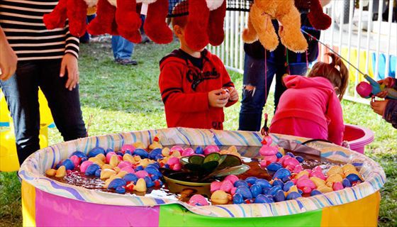 �t�B�b�V���O��� �����^��