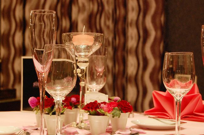 �]���@�C���[�W