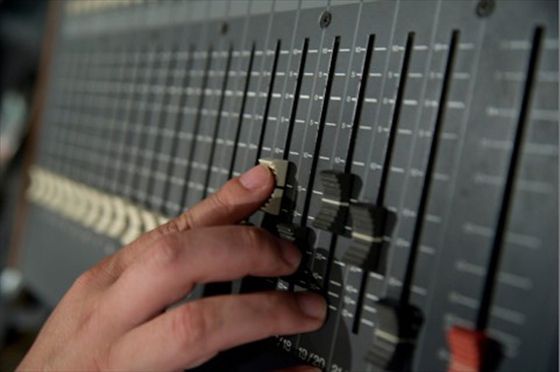 �X�^�W�I�^�� �����^��