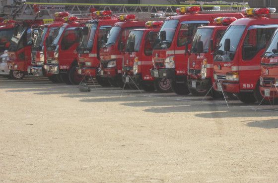 ���ΌP���@�C���[�W