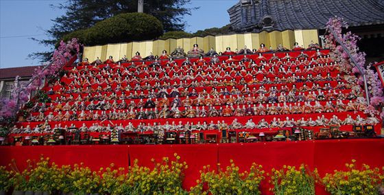 ���Ղ�@�C���[�W