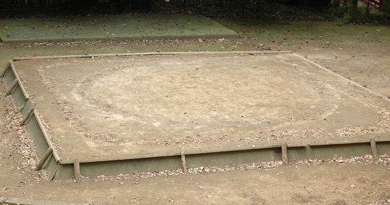 ���ς����o���@�C���[�W