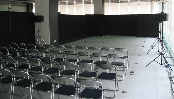 �I�[�f�B�V���� �����^��