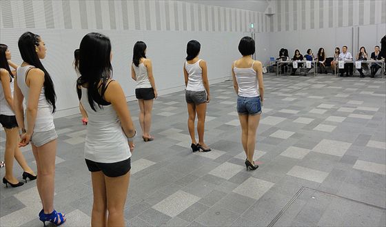 �I�[�f�B�V���� ���C���[�W