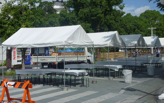 �v���~�A���C�x���g�@�C���[�W