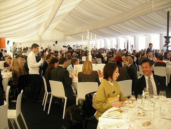 �����`�^�C���@�C���[�W