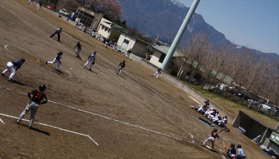 �I�[�v���� �����^��