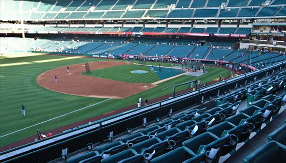 �I�[�v���� ���C���[�W