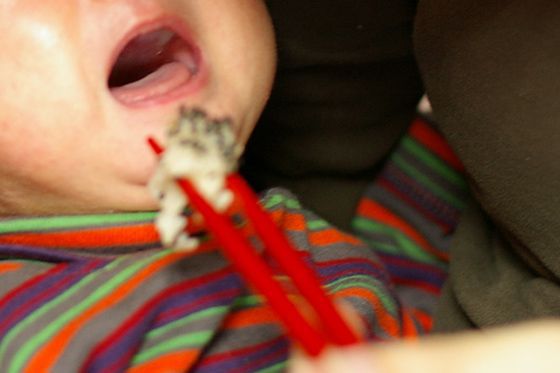 �����߁@�C���[�W