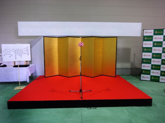 �����@�C���[�W