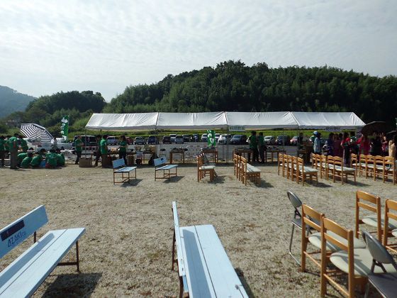 �n�抈�����C�x���g�@�C���[�W