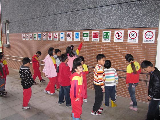 ��ʈ��S���� �����^��