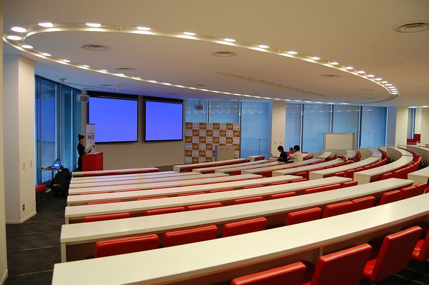 �L�҉ �����^��