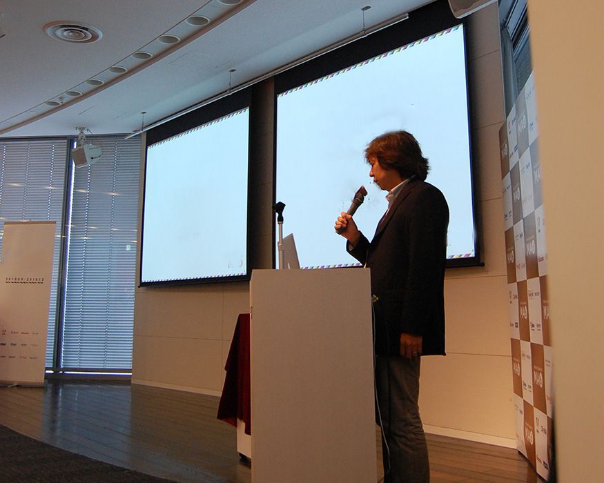 �L�҉ ���C���[�W