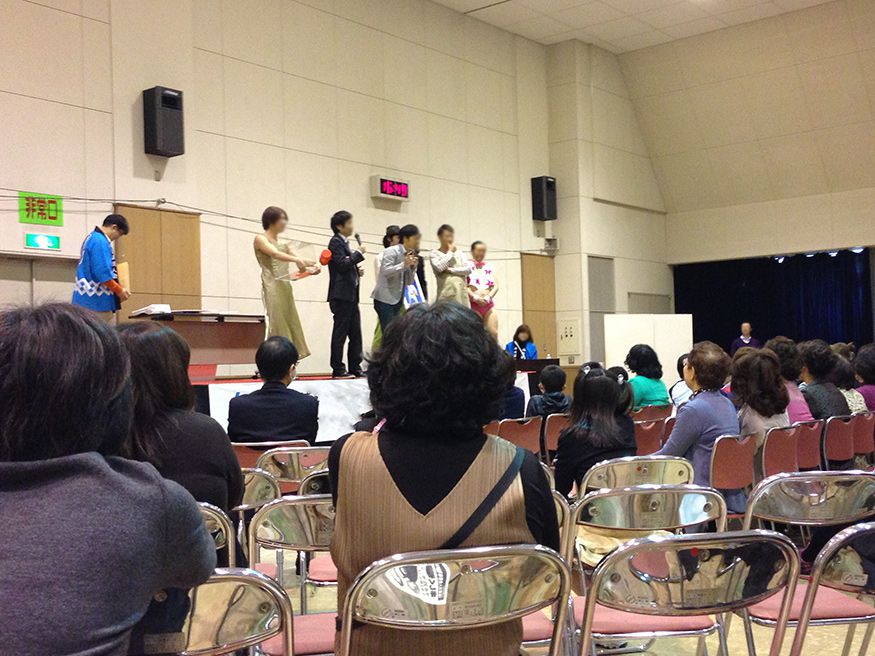 ���� �����^��