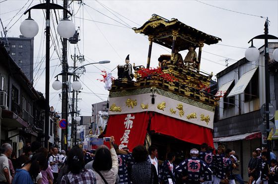 �n�ԍՂ�@�C���[�W