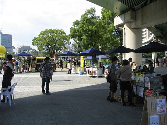 �ړ��̔��@�C���[�W