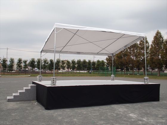 ���Z�� ���C���[�W