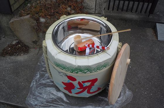 ������@�C���[�W