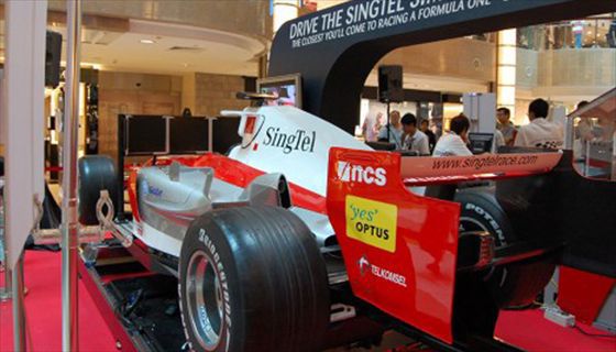 �����ԃf�B�[���[�C�x���g�@�C���[�W