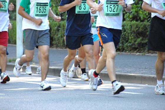 ����������� �����^��