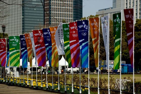 ����������� ���C���[�W