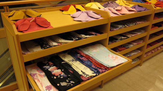 �䂩���W����@�C���[�W