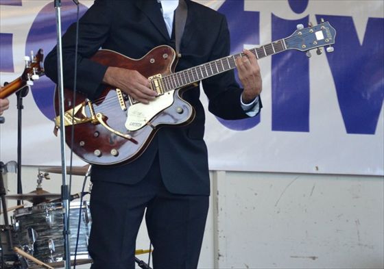 �W���Y���t�� �����^��