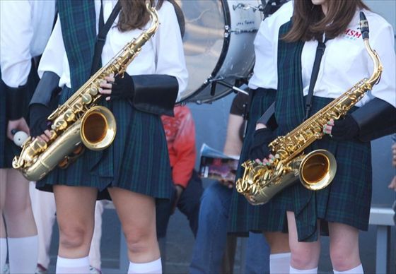 �W���Y���t�� ���C���[�W